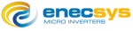 enecsys_logo2